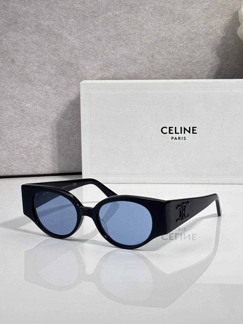 Celine Sunglasses 402396