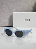 Celine Sunglasses 402397