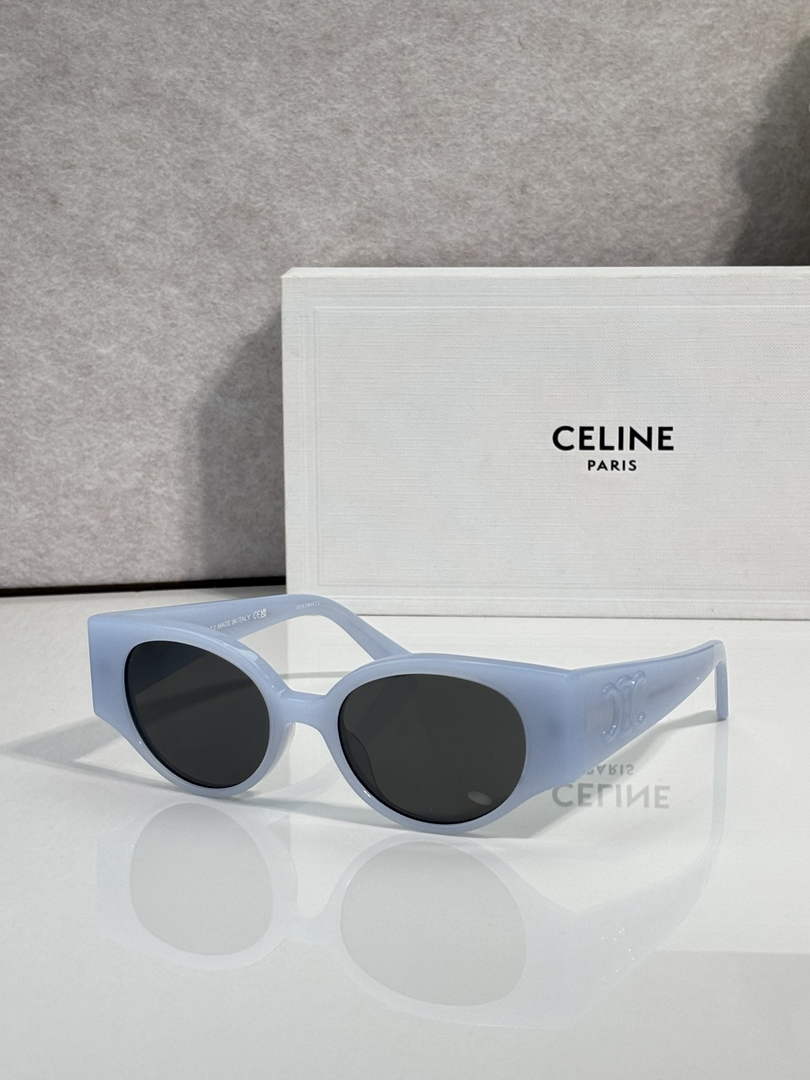 Celine Sunglasses 402397