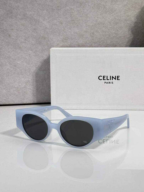 Celine Sunglasses 402397 - Default Title - View 1