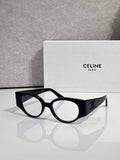 Celine Sunglasses 402398
