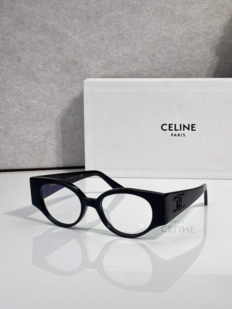 Celine Sunglasses 402398