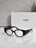 Celine Sunglasses 402399