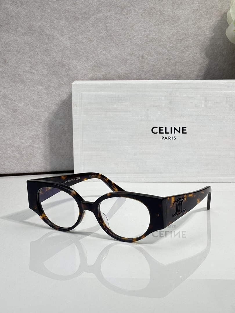 Celine Sunglasses 402399