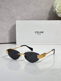 Celine Sunglasses 402400