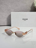 Celine Sunglasses 402401