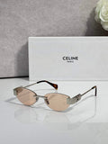 Celine Sunglasses 402402