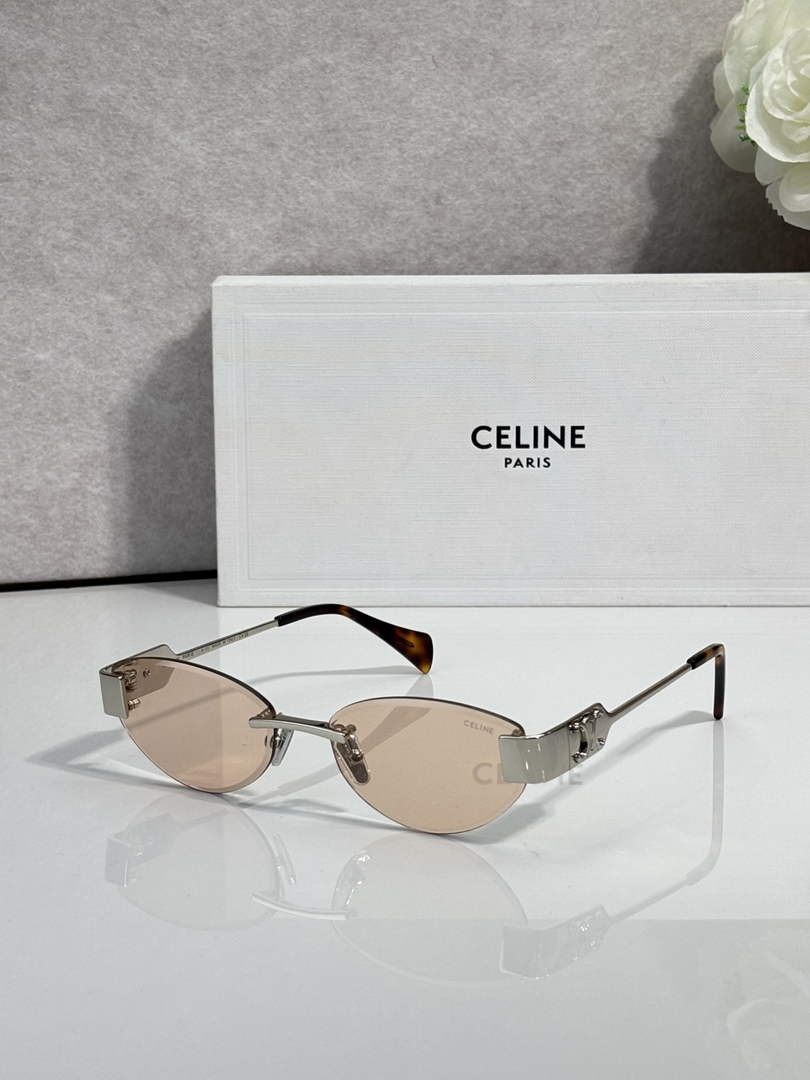 Celine Sunglasses 402402