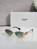 Celine Sunglasses 402403