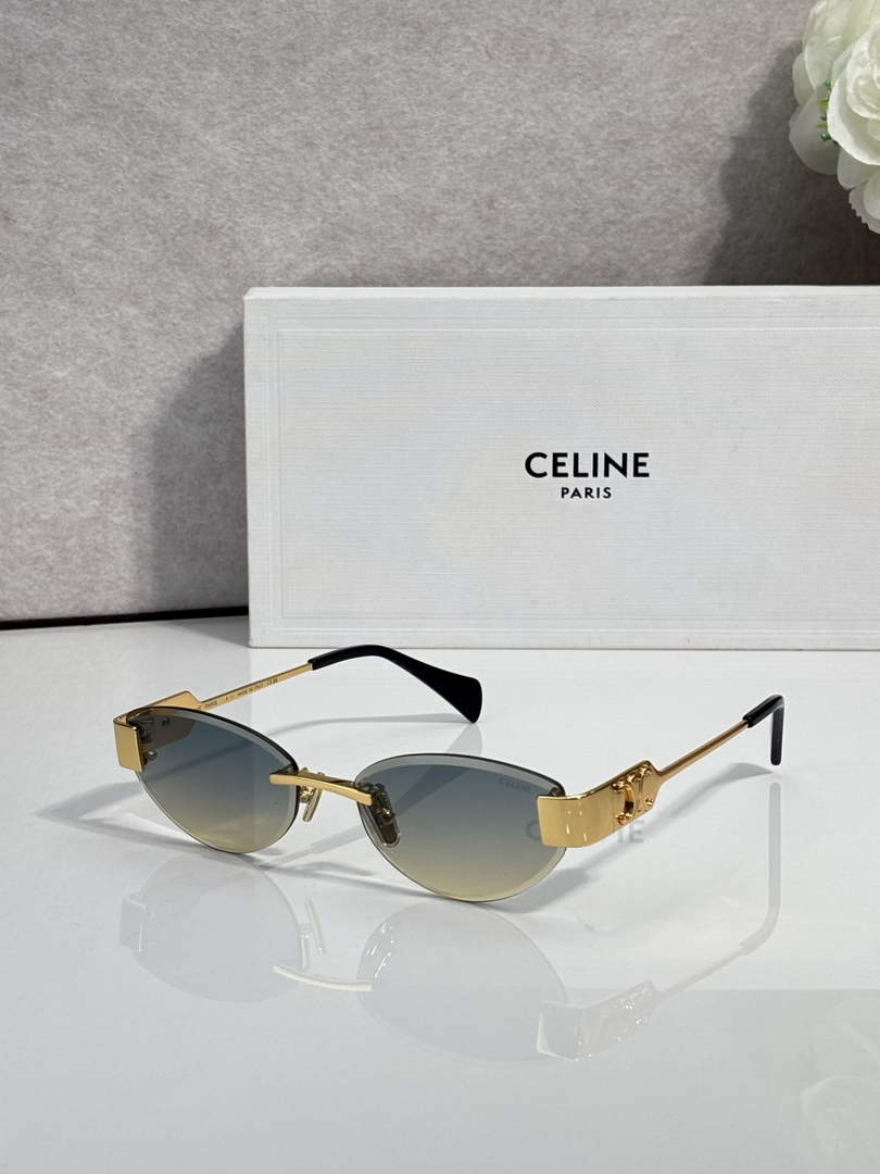 Celine Sunglasses 402403