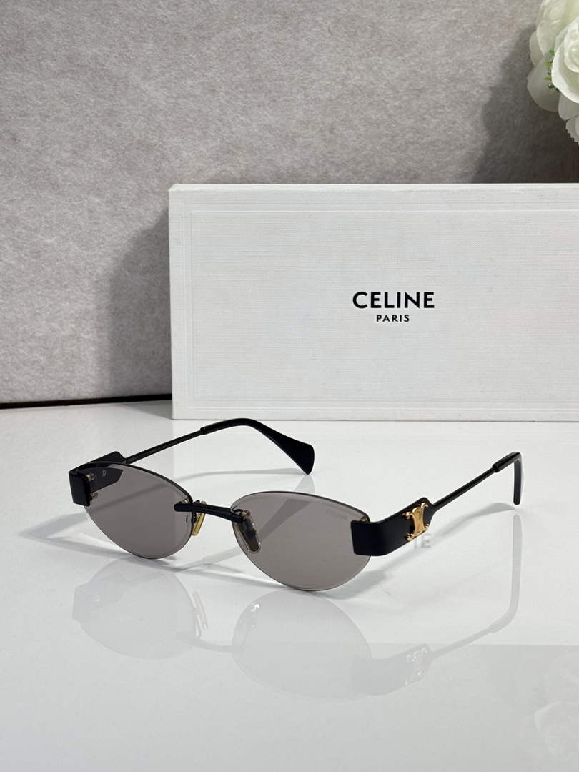 Celine Sunglasses 402404