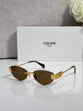 Celine Sunglasses 402405