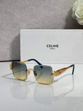 Celine Sunglasses 402406