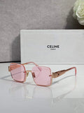 Celine Sunglasses 402407