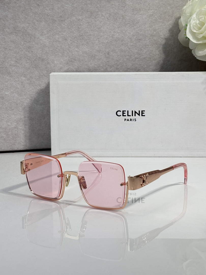 Celine Sunglasses 402407