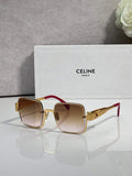 Celine Sunglasses 402408