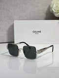 Celine Sunglasses 402409