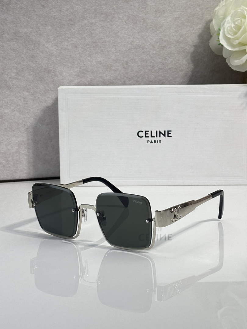 Celine Sunglasses 402409