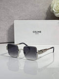 Celine Sunglasses 402410