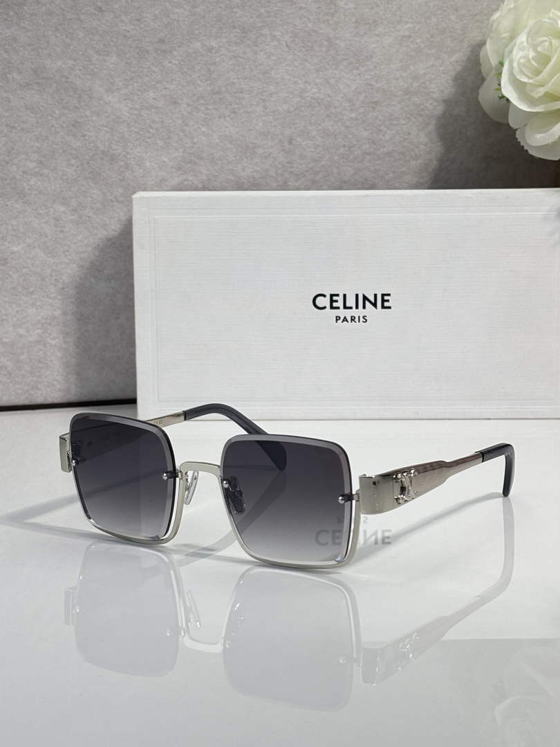Celine Sunglasses 402410