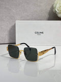 Celine Sunglasses 402411