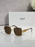 Celine Sunglasses 402412