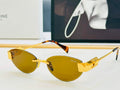 Celine Sunglasses 402413
