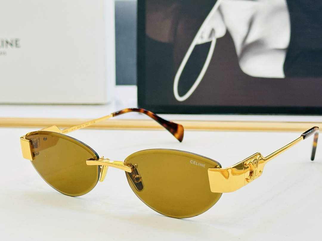 Celine Sunglasses 402413