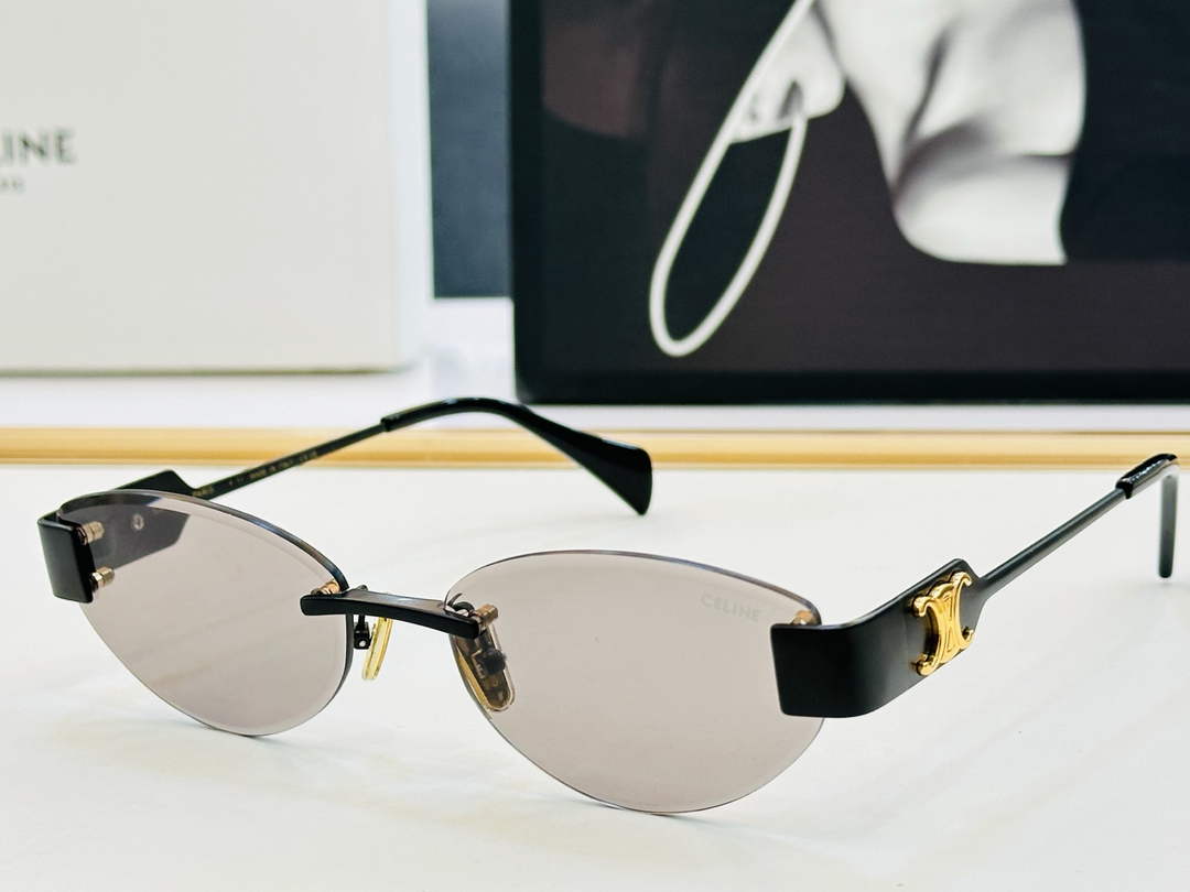 Celine Sunglasses 402414
