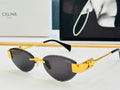Celine Sunglasses 402416