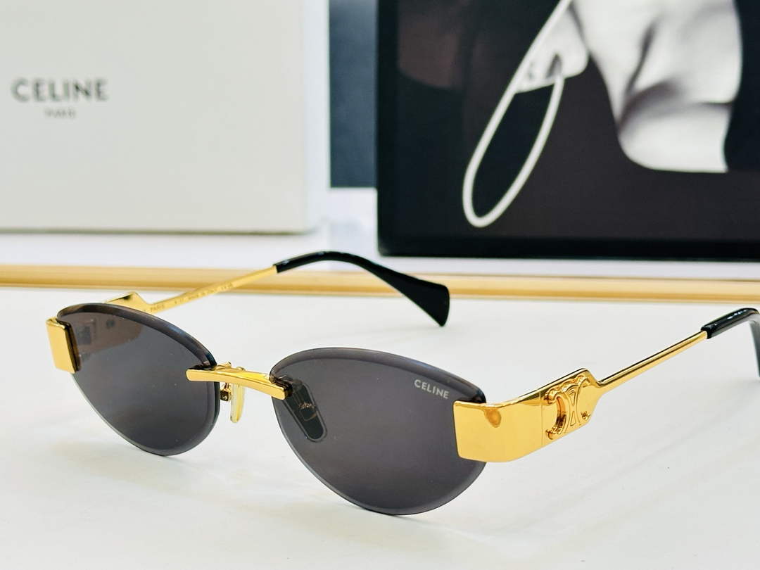 Celine Sunglasses 402416