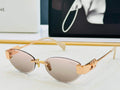 Celine Sunglasses 402418