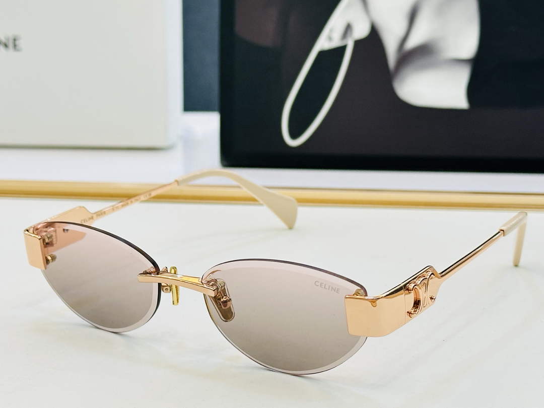 Celine Sunglasses 402418