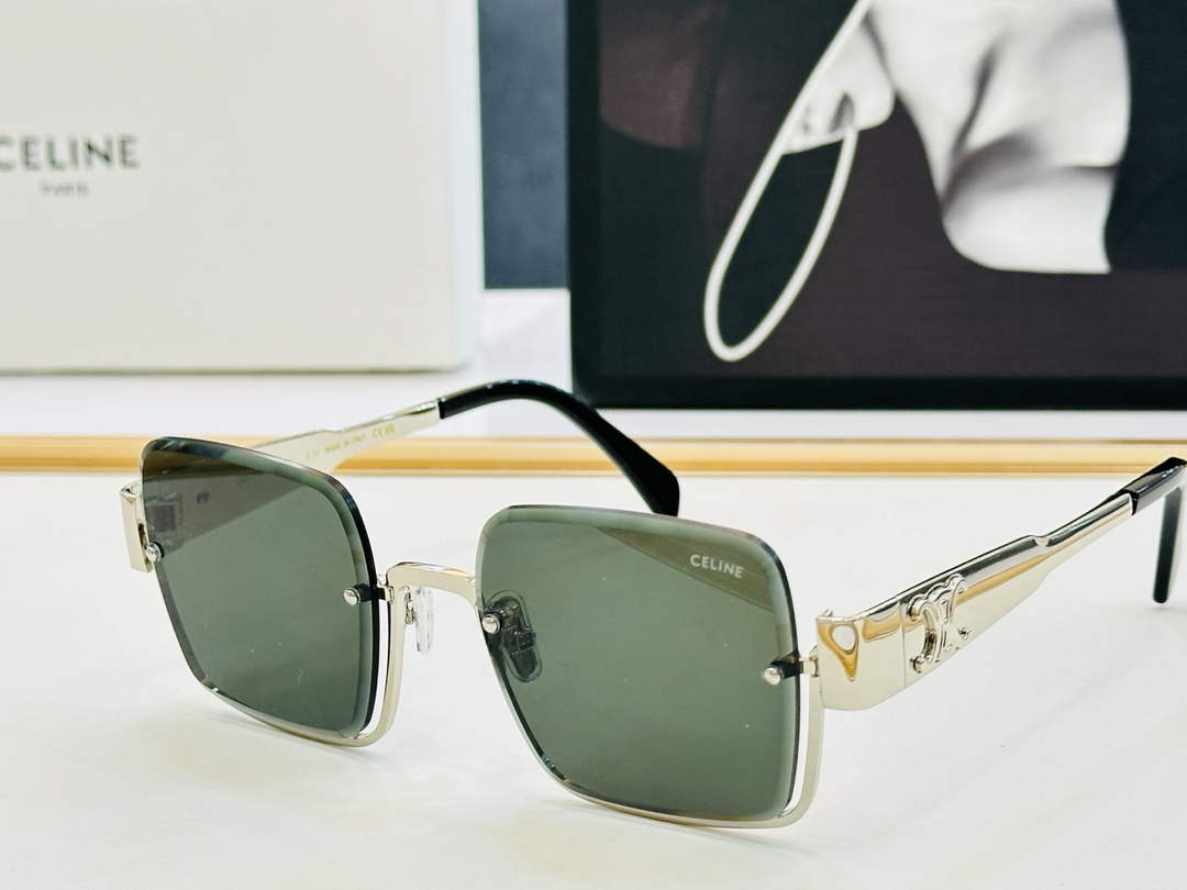 Celine Sunglasses 402419