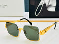 Celine Sunglasses 402421