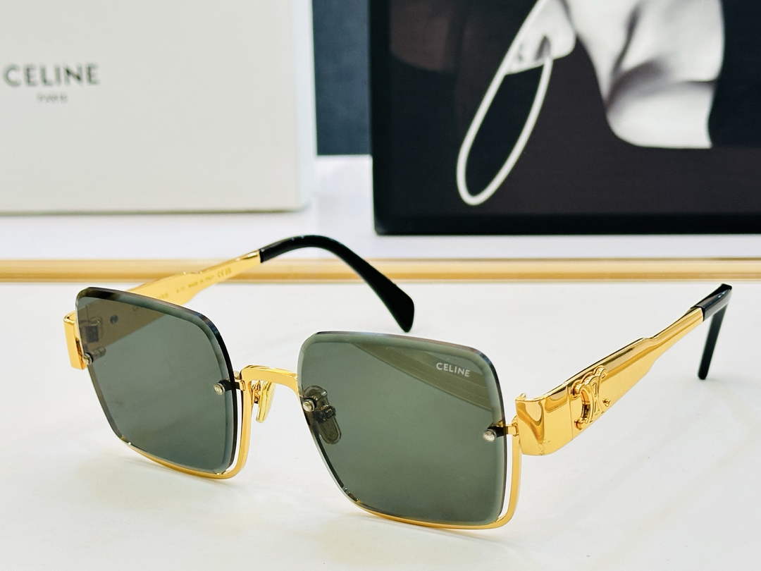 Celine Sunglasses 402421