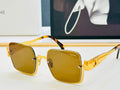 Celine Sunglasses 402422