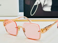 Celine Sunglasses 402423