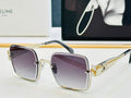 Celine Sunglasses 402424