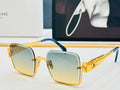 Celine Sunglasses 402425