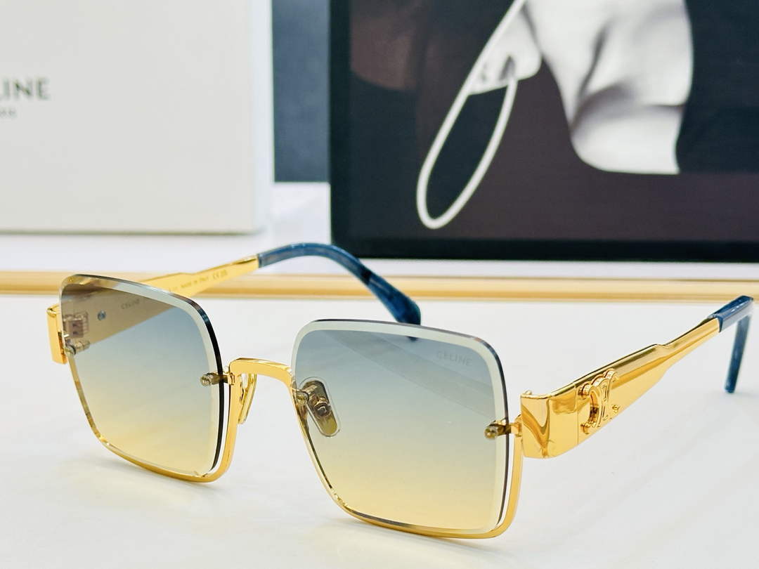 Celine Sunglasses 402425