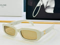 Celine Sunglasses 402426