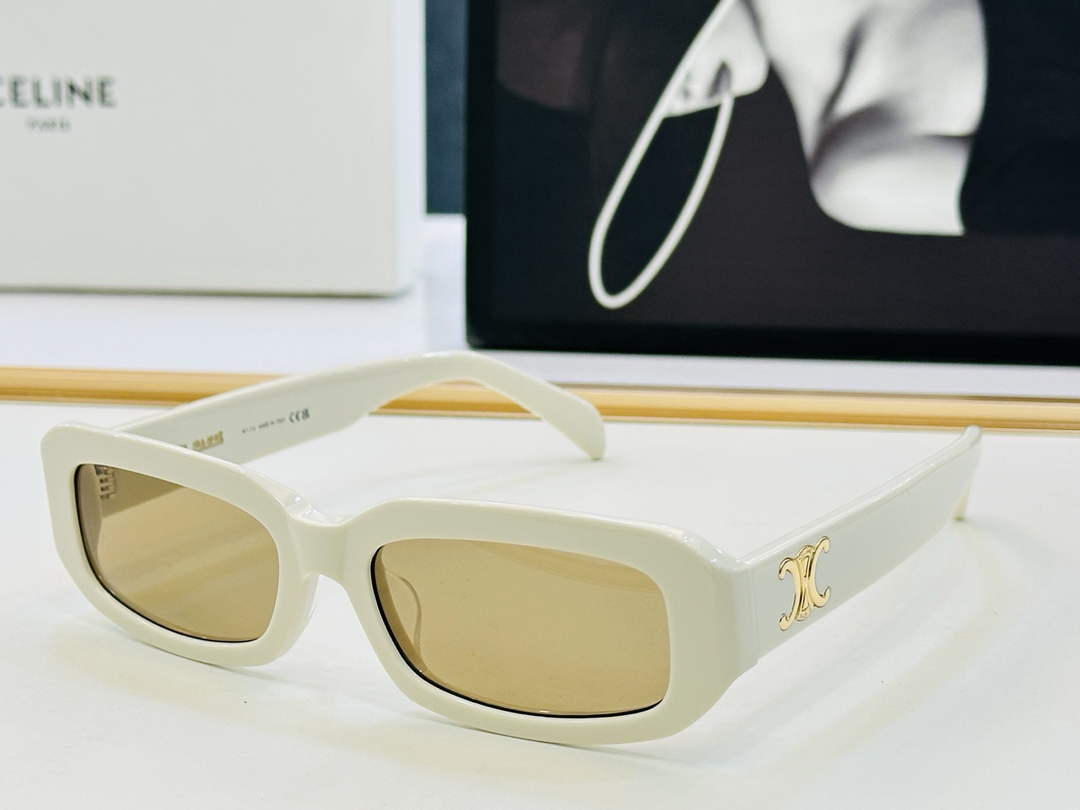 Celine Sunglasses 402426