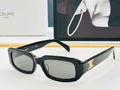 Celine Sunglasses 402427