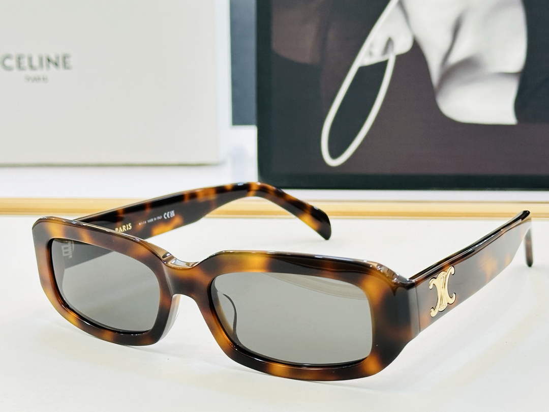 Celine Sunglasses 402428