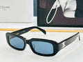 Celine Sunglasses 402429