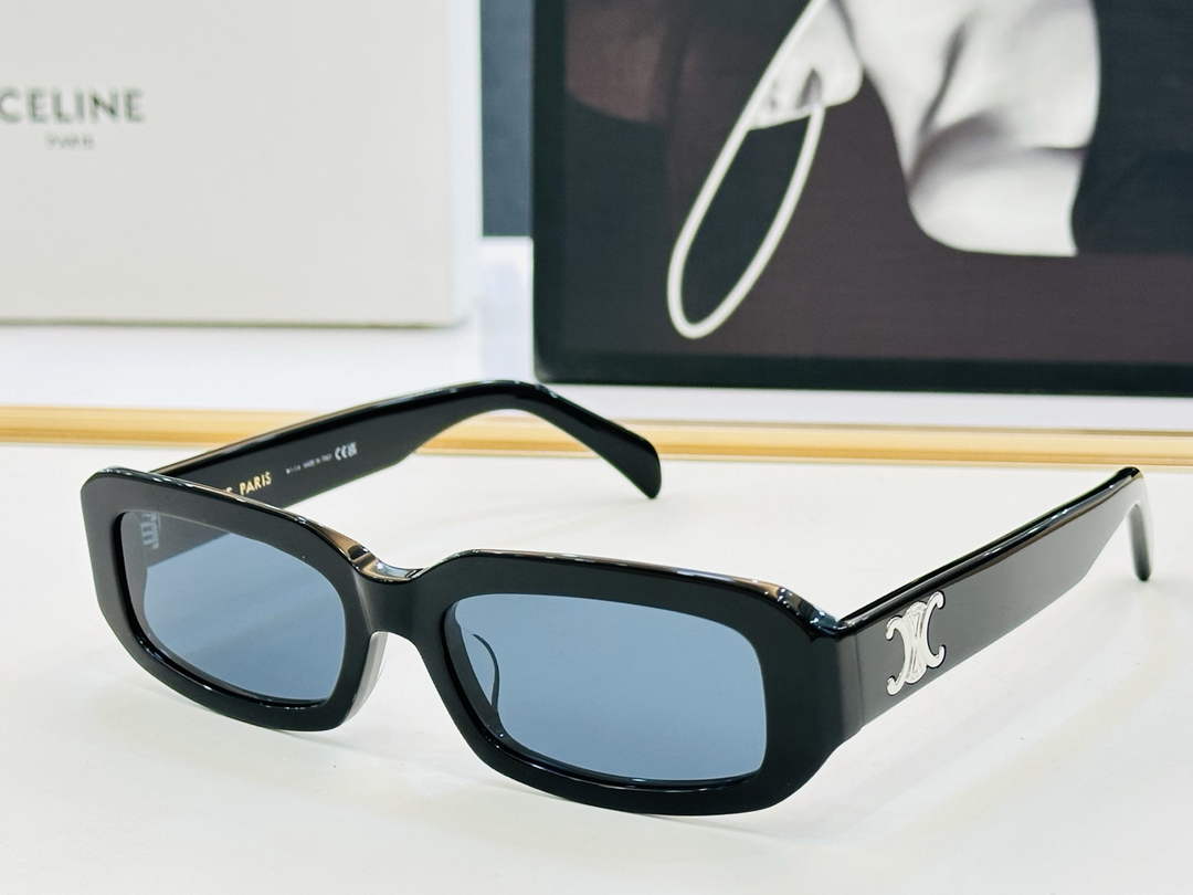Celine Sunglasses 402429