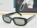 Celine Sunglasses 402430