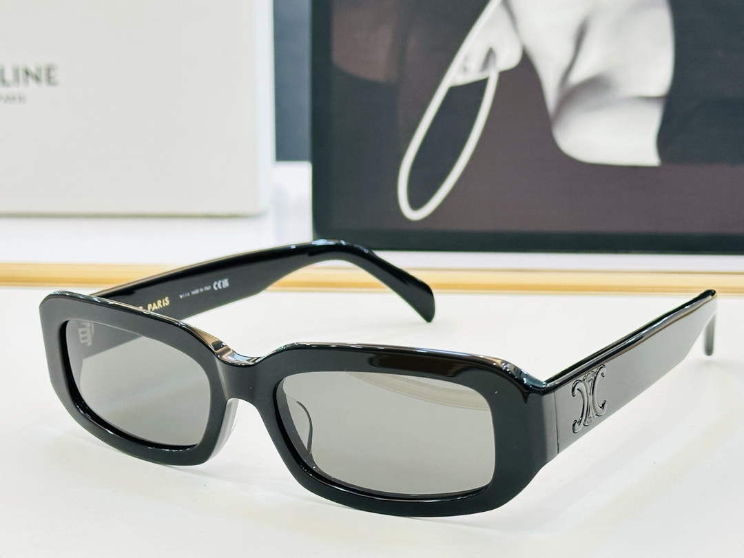 Celine Sunglasses 402430