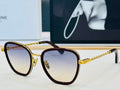 Celine Sunglasses 402431